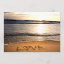 Search for surf wedding invitations Beach