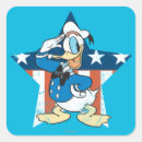Search for salutation stickers Patriotic