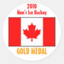 Search for canada hockey stickers Winter