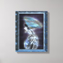 Search for androids art Surreal