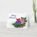 Search for soldiers christmas cards Blue