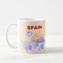 Search for ibiza mugs Spain