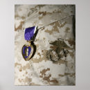 Search for emblems photography Military