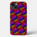 Search for violet red iphone cases Pattern