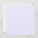 Search for oldie invitations Classic