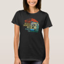 Search for engineer clothing Welding