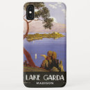 Search for garda electronics Travel
