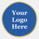 Search for promo stickers Elegant