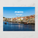 Recherche de vin de port posters Vacances