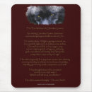 Search for cherokee mousepads Timber wolves