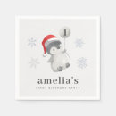 Recherche de pingouins serviettes Pour tous