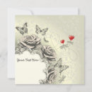 Search for event cards Floral