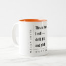 Search for funny dentist gifts Healthcare