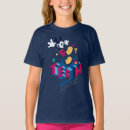 Search for disney world tshirts Classic mickey mouse