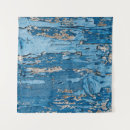 Search for wooden pattern art Abstract