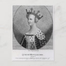 Search for 1792 postcards English