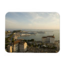 Recherche de croate magnets Rouge