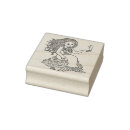 Search for sea shell rubber stamps Shells