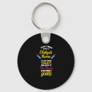 Search for funny nursing student keychains Medical