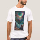 Search for trippy tshirts Dmt