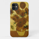 Search for 1888 electronics Sunflowers