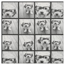 Recherche de hippie tissus Moderne