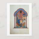 Search for isaac postcards Religious