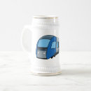 Search for electric vehicle mugs Transportation