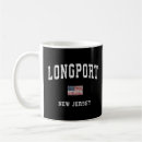 Search for gramma mugs Mom