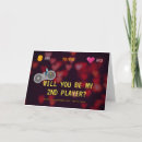 Search for gamer valentines day cards Boyfriend