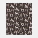 Search for pointer dog blankets German shorthaired pointer