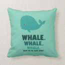 Search for funny whale puns Lol