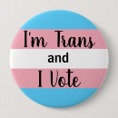 Search for transgender accessories Enby