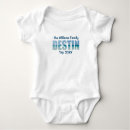 Recherche de à bord bébé vêtements Mignon