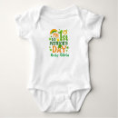 Search for st patricks day baby clothes 1st
