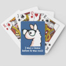 Search for hipster playing cards Cute