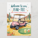 Search for arizonas invitations Party