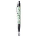 Search for tropical leaves pens Watercolor