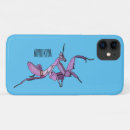 Search for mantis cases Insect