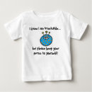 Recherche de germe tshirts Pour enfants
