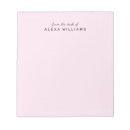 Search for modern handwriting fonts Professional