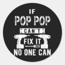 Search for cans stickers Funny