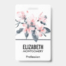 Search for stem office supplies Flowers