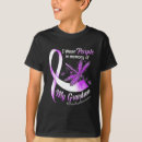 Search for gone but not forgotten tshirts Stop the stigma