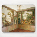 Search for flemish electronics 17th