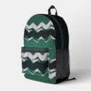 Recherche de textile sacs Blanc
