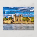 Recherche de tour londres cartes postales Tamise
