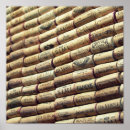 Recherche de vins posters Amant