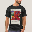 Search for matisse clothing Classic