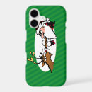 Search for cigar iphone cases Smoking